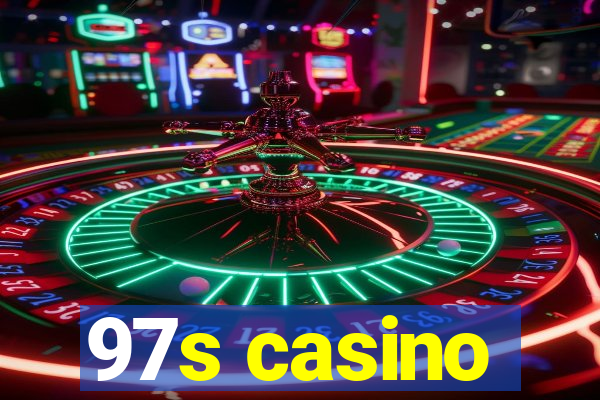 97s casino